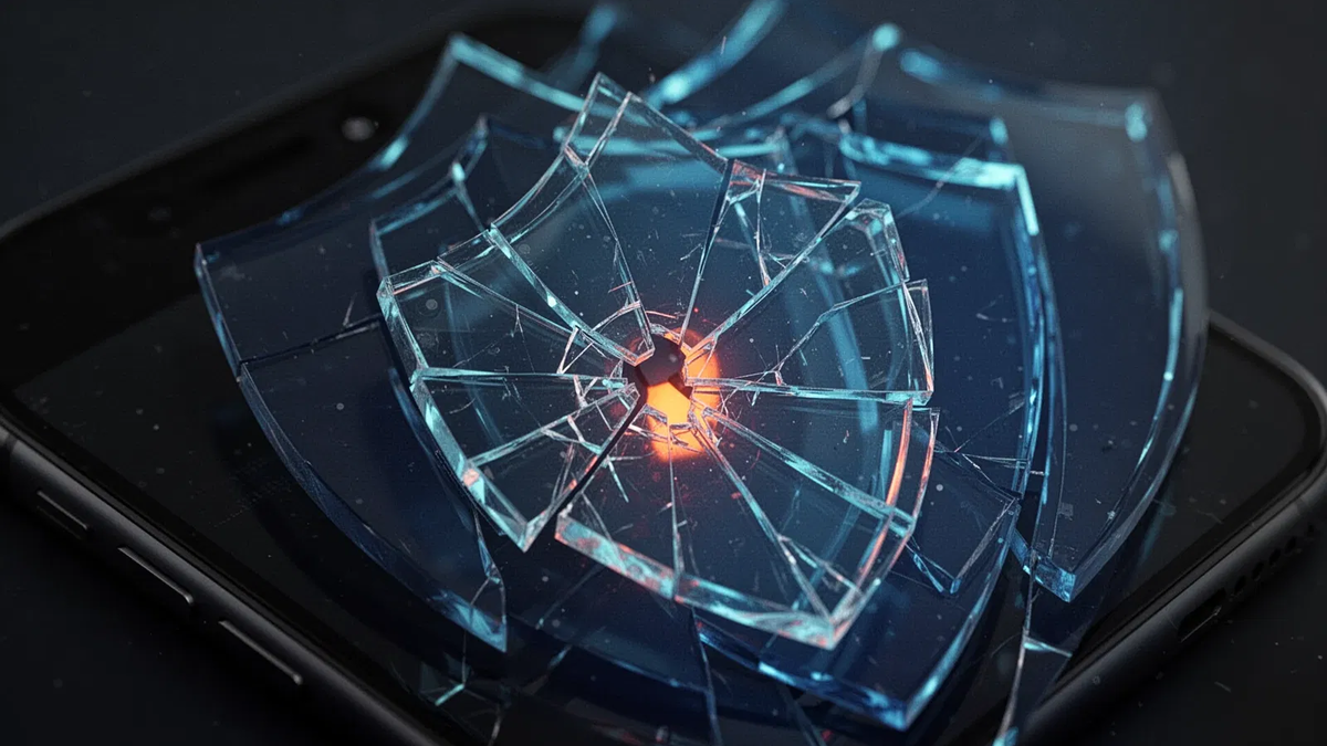 Samsung verteilt Februar-Update mit 37 Sicherheits-Patches - Foto: über boerse-global.de