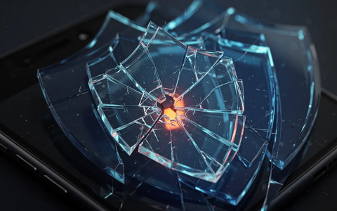 Samsung verteilt Februar-Update mit 37 Sicherheits-Patches - Foto: über boerse-global.de