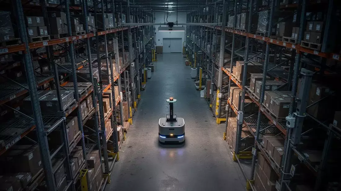MercadoLibre Aktie: Zahlen enttäuschen - Bild: über boerse-global.de