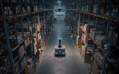 MercadoLibre Aktie: Zahlen enttäuschen - Foto: über boerse-global.de