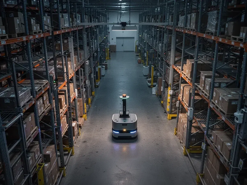 MercadoLibre Aktie: Zahlen enttäuschen - Foto: über boerse-global.de