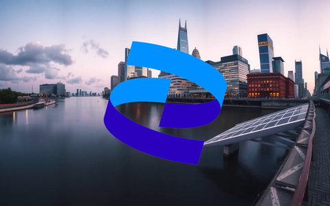 Pfizer's Stock Dilemma: A Breakthrough Overshadowed by Looming Challenges - Foto: über boerse-global.de