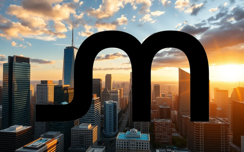 Micron Technology's Strategic Pivot Powers Record Growth - Foto: über boerse-global.de