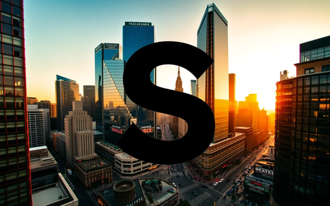 Smartbroker Aktie: Ernüchterung trotz Rekorderlösen - Foto: über boerse-global.de