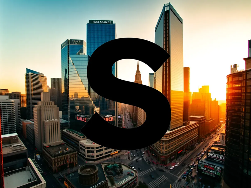 Smartbroker Aktie: Ernüchterung trotz Rekorderlösen - Foto: über boerse-global.de