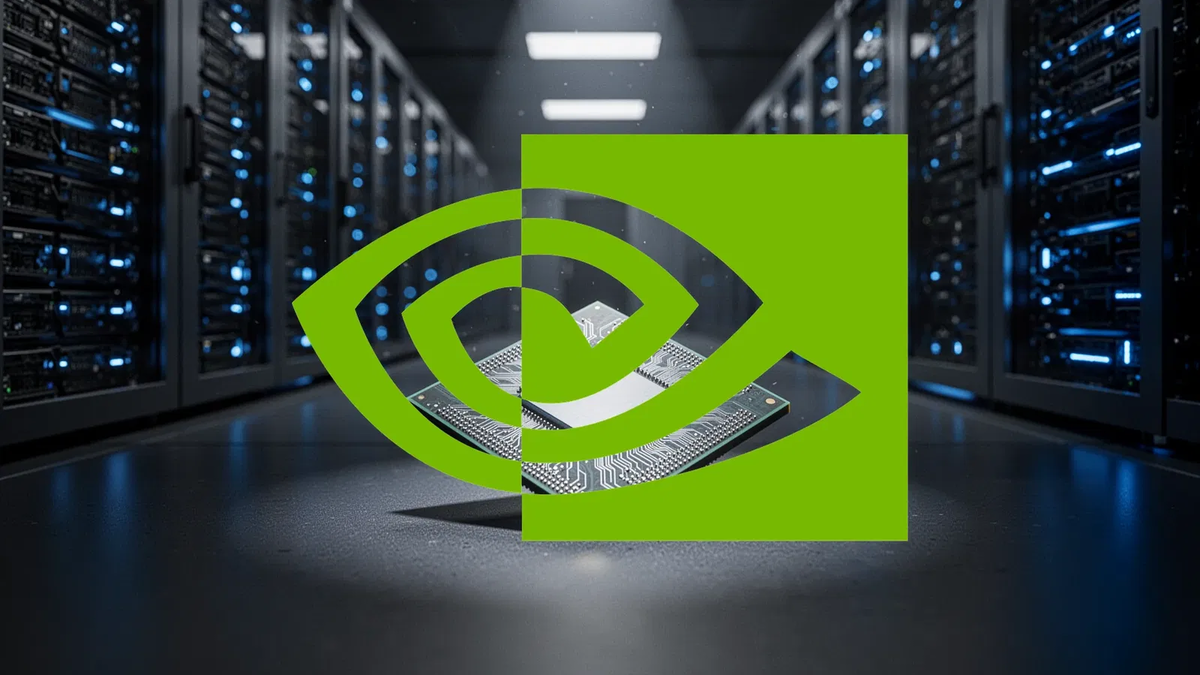 Nvidia Aktie: Alles oder nichts! - Foto: über boerse-global.de