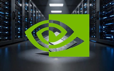Nvidia Aktie: Alles oder nichts! - Foto: über boerse-global.de