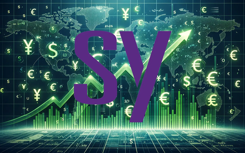 Synopsys Poised for Strong Quarterly Results Amid AI Demand Surge - Foto: über boerse-global.de