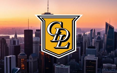 Coeur Mining Reports Record Financial Performance and Charts Expansion Path - Foto: über boerse-global.de