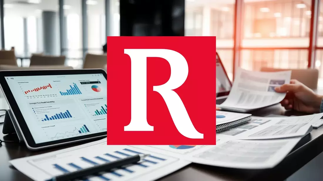 Rio Tinto Commits Billions to World-Scale Mining Venture - Bild: über boerse-global.de