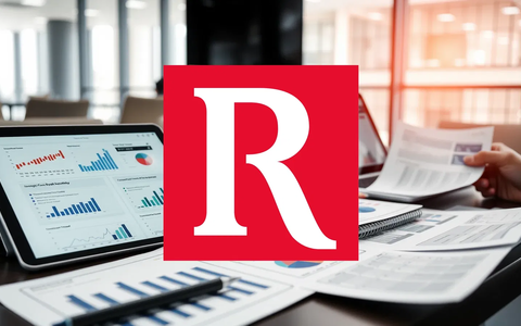 Rio Tinto Commits Billions to World-Scale Mining Venture - Foto: über boerse-global.de