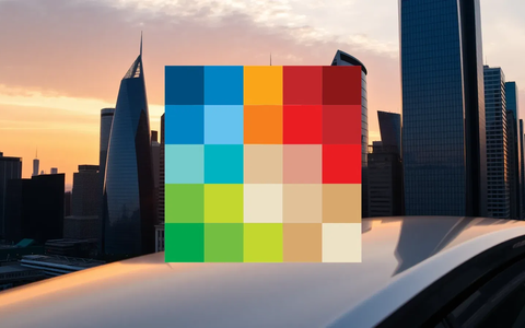 Altria: La apuesta definitiva por un futuro sin humo - Foto: über boerse-global.de