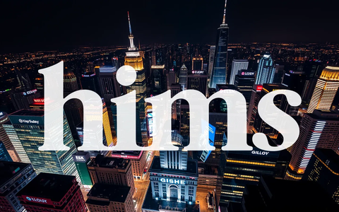 Hims & Hers: Un crecimiento sólido frente a vientos en contra - Foto: über boerse-global.de