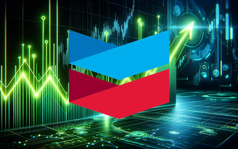 Chevron fortalece su expansión global con movimientos clave en Irak y Venezuela - Foto: über boerse-global.de