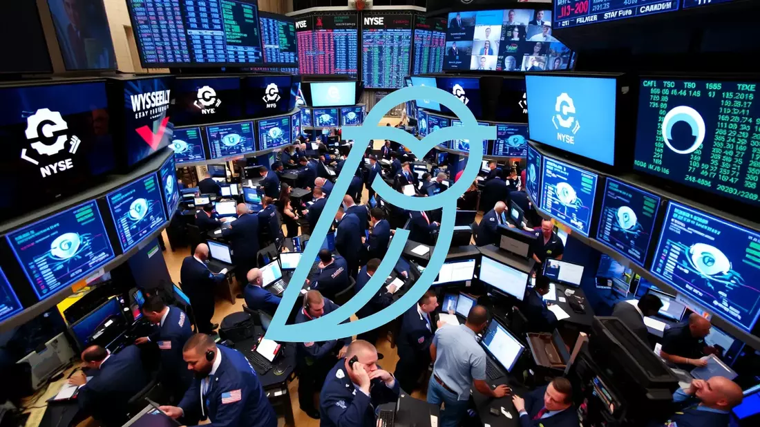 Blue Owl Capital Faces Investor Scrutiny Amid Fund Restructuring - Bild: über boerse-global.de