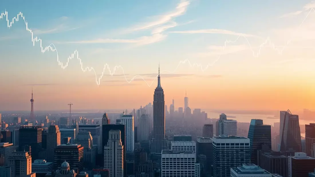 Coinix Aktie: Unter Druck - Bild: über boerse-global.de