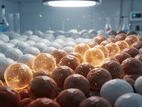 Tirzepatid aktiviert braunes Fett – und verbrennt so Kalorien - Foto: über boerse-global.de