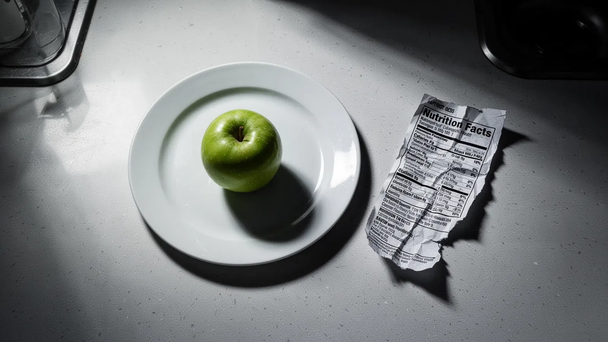 Charité-Studie testet Therapie gegen Essstörungen - Foto: über boerse-global.de