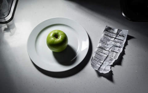 Charité-Studie testet Therapie gegen Essstörungen - Foto: über boerse-global.de