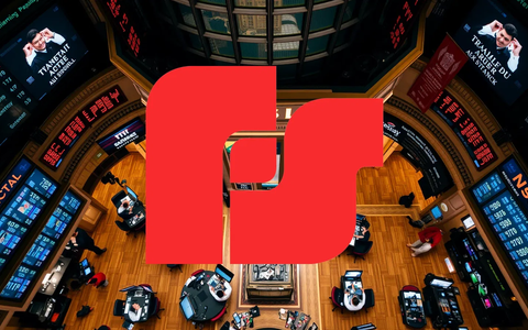 Federal Signal Aktie: Rekordquartal mit Kurssprung - Foto: über boerse-global.de