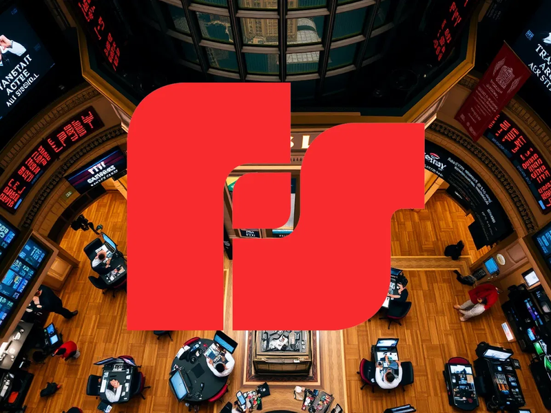 Federal Signal Aktie: Rekordquartal mit Kurssprung - Foto: über boerse-global.de