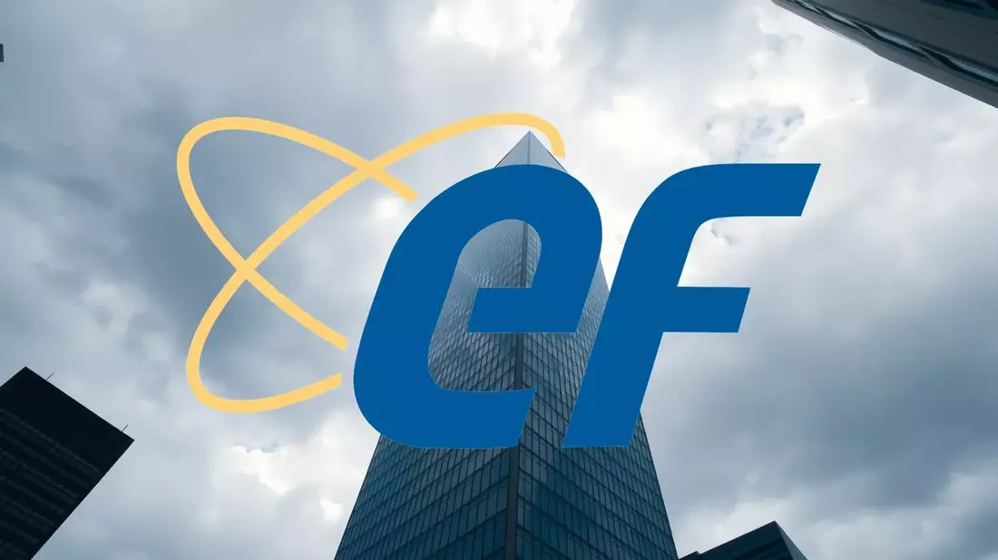Energy Fuels Prepares to Report Amid Strategic Pivot Illustration mit AI erstellt übermittelt durch boerse-global.de