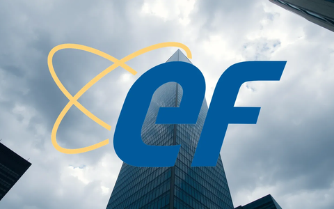 Energy Fuels Prepares to Report Amid Strategic Pivot - Foto: über boerse-global.de