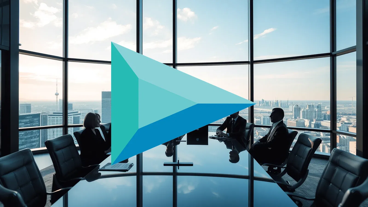 Avacta Aktie: Vielversprechende Daten - Foto: über boerse-global.de