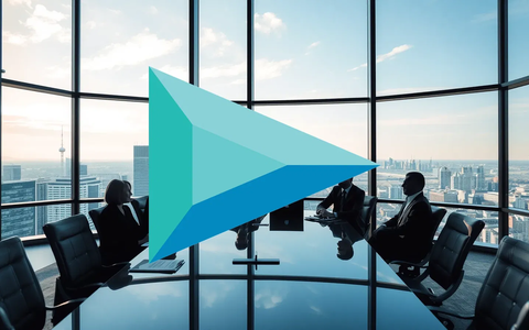 Avacta Aktie: Vielversprechende Daten - Foto: über boerse-global.de