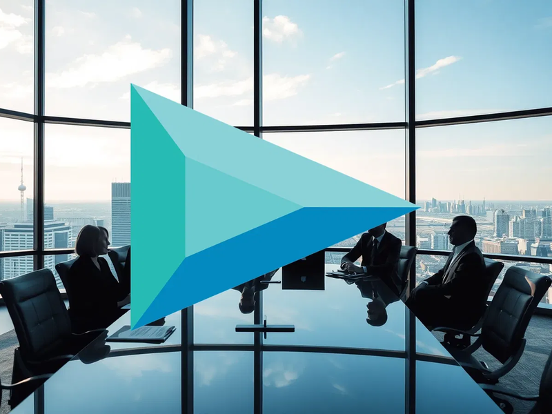 Avacta Aktie: Vielversprechende Daten - Foto: über boerse-global.de