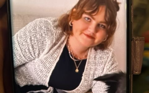 POL-WI-KvD: +++Öffentlichkeitsfahndung nach einer 16-jährigen Jugendlichen in Wiesbaden+++ - Foto: presseportal.de