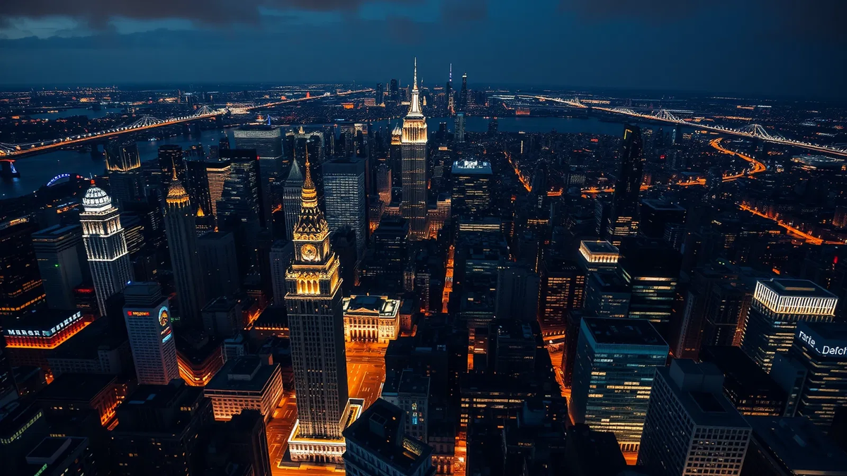 Microsoft Outlook: Weniger Funktionen für mehr Nutzerfreundlichkeit - Foto: über boerse-global.de