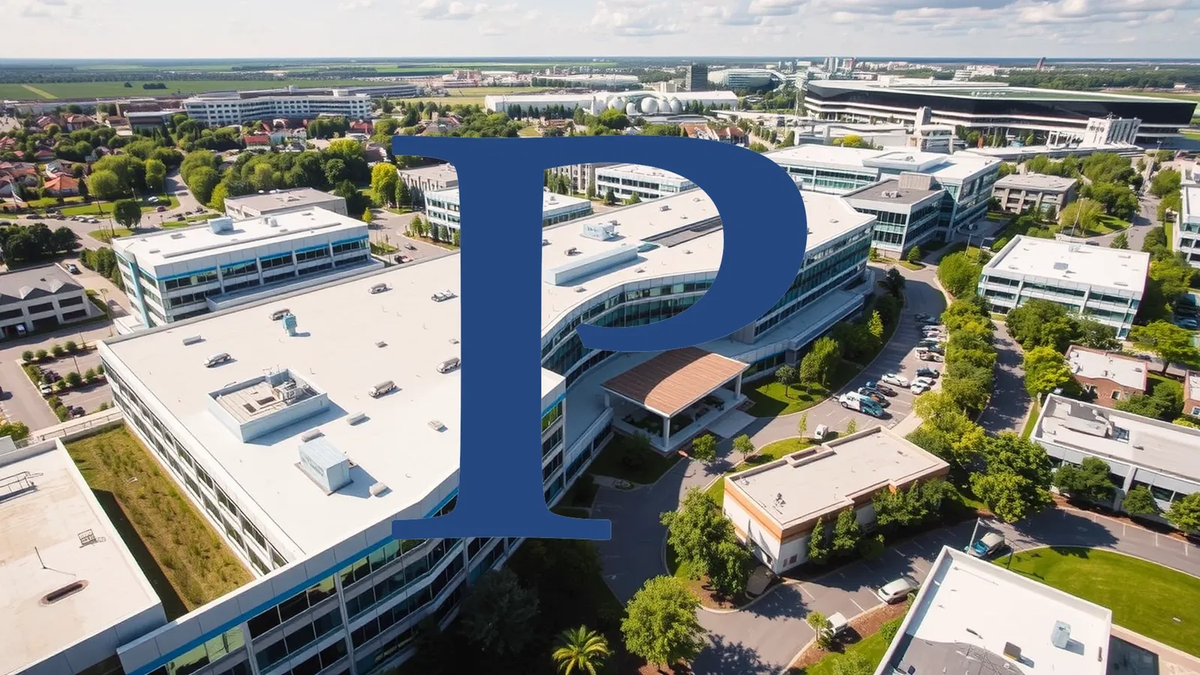 Eminent Gold Aktie: Strategische Finanzierung - Foto: über boerse-global.de