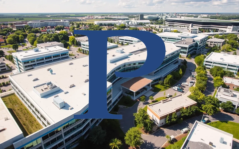 Eminent Gold Aktie: Strategische Finanzierung - Foto: über boerse-global.de