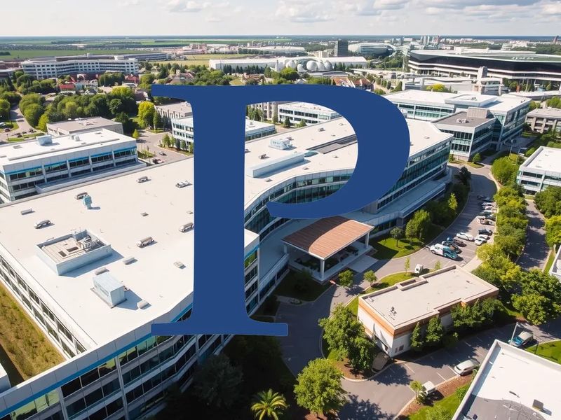 Eminent Gold Aktie: Strategische Finanzierung - Foto: über boerse-global.de