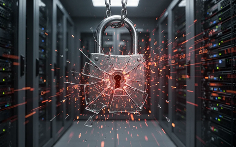 CarGurus und QualDerm: Daten von über 13 Millionen Menschen gestohlen - Foto: über boerse-global.de