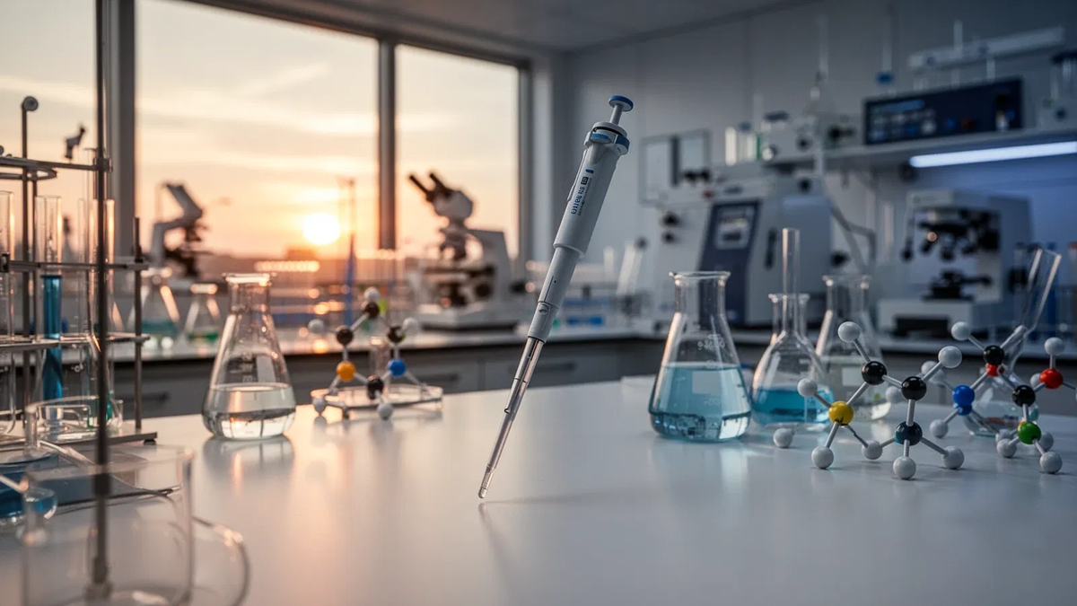 Worldwide Healthcare Trust Aktie: Rückkauf läuft - Foto: über boerse-global.de