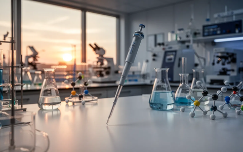 Worldwide Healthcare Trust Aktie: Rückkauf läuft - Foto: über boerse-global.de