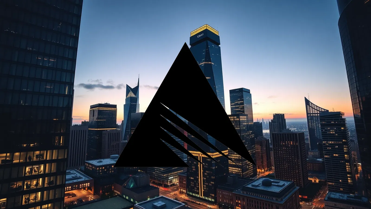 Lam Research Aktie: Neues Rekordhoch - Foto: über boerse-global.de