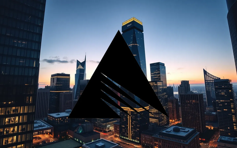 Lam Research Aktie: Neues Rekordhoch - Foto: über boerse-global.de