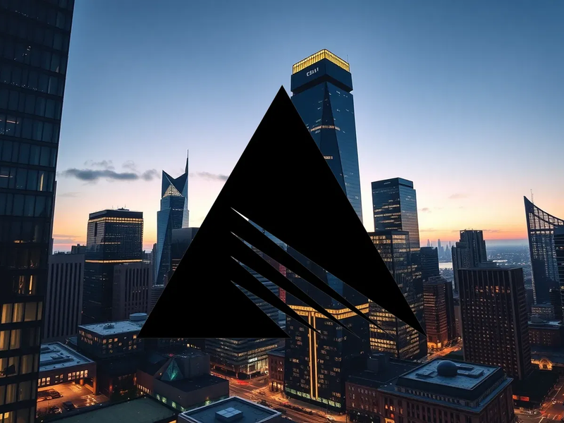 Lam Research Aktie: Neues Rekordhoch - Foto: über boerse-global.de