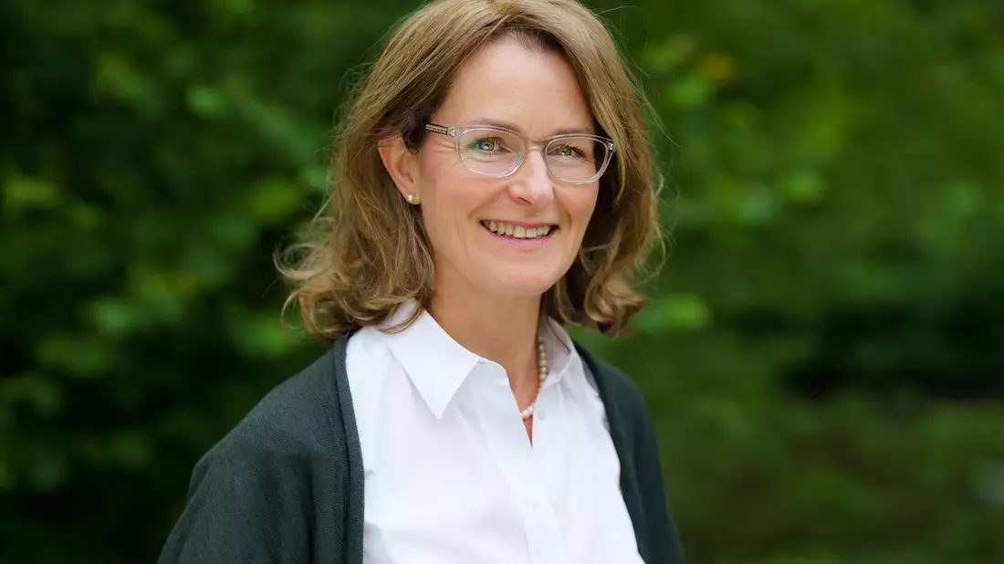 Kritik an Infrastruktur-Zukunftsgesetz (InfZug) vor 1. Lesung im Bundestag / Landschaftsagentur Plus: Erprobte Flächenagenturen nutzen, statt neue Ersatzgeld-Verwaltungen aufzubauen - Bild: presseportal.de