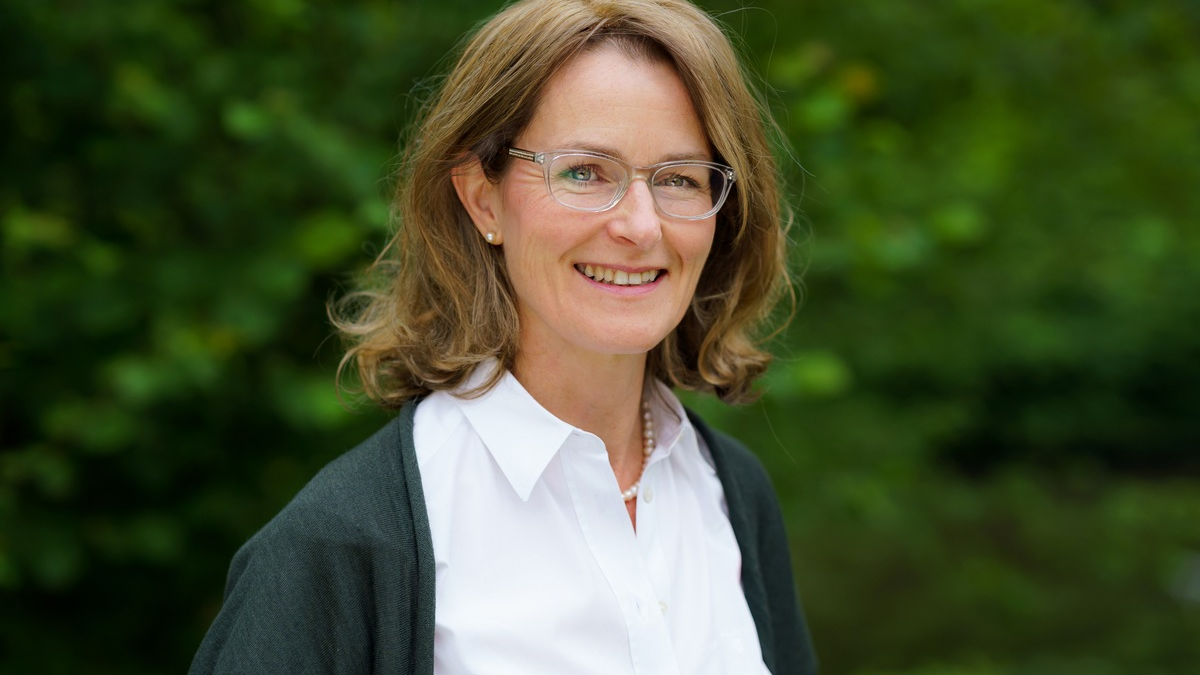 Gesetz zur Stärkung der natürlichen Infrastruktur (Naturflächenbedarfsgesetz): / Lob und Kritik für Eckpunkte von Bundesumweltminister Carsten Schneider - Foto: presseportal.de