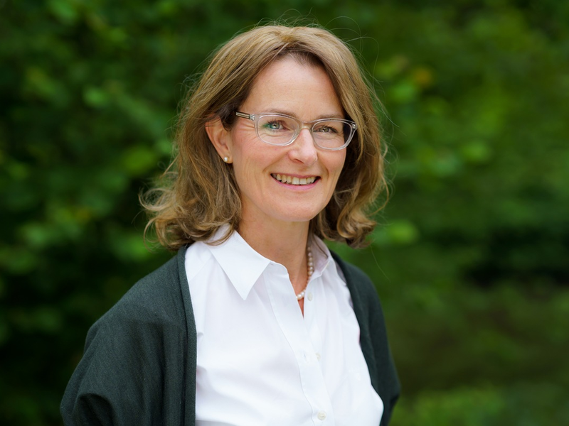 Kritik an Infrastruktur-Zukunftsgesetz (InfZug) vor 1. Lesung im Bundestag / Landschaftsagentur Plus: Erprobte Flächenagenturen nutzen, statt neue Ersatzgeld-Verwaltungen aufzubauen - Foto: presseportal.de