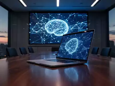 Microsoft schärft KI-Partner-Programm mit neuen Vorteilen - Foto: über boerse-global.de