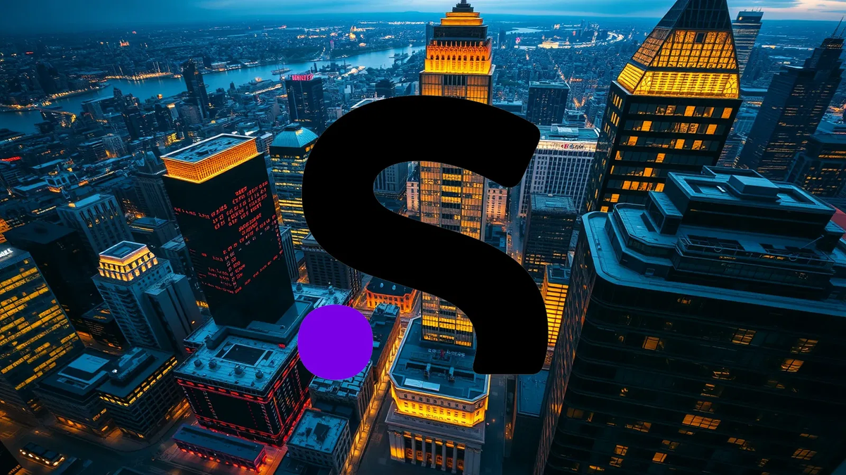 Sanofi Aktie: Neue Dupixent-Zulassung - Foto: über boerse-global.de