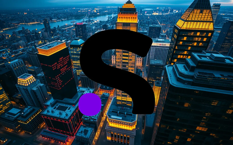 Sanofi Aktie: Neue Dupixent-Zulassung - Foto: über boerse-global.de