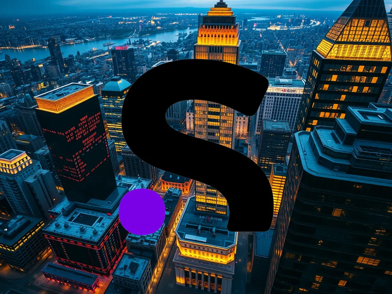 Sanofi Aktie: Neue Dupixent-Zulassung - Foto: über boerse-global.de