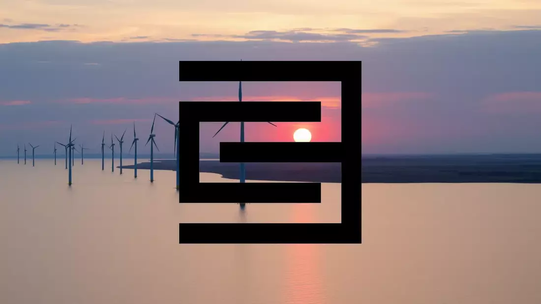 C3.ai Faces Investor Scrutiny Amid Cost-Cutting and Earnings Release Illustration mit AI erstellt übermittelt durch boerse-global.de
