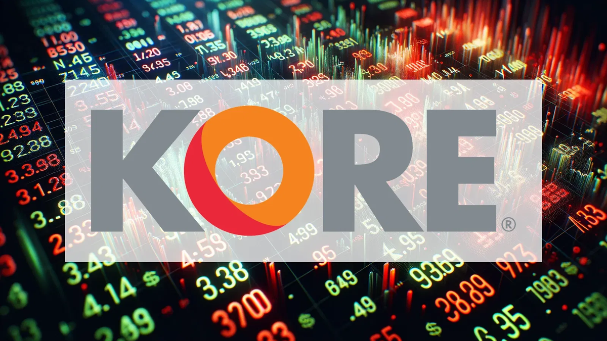 Jay Jalaram Aktie: Elektronik-Wachstum im Fokus - Foto: über boerse-global.de